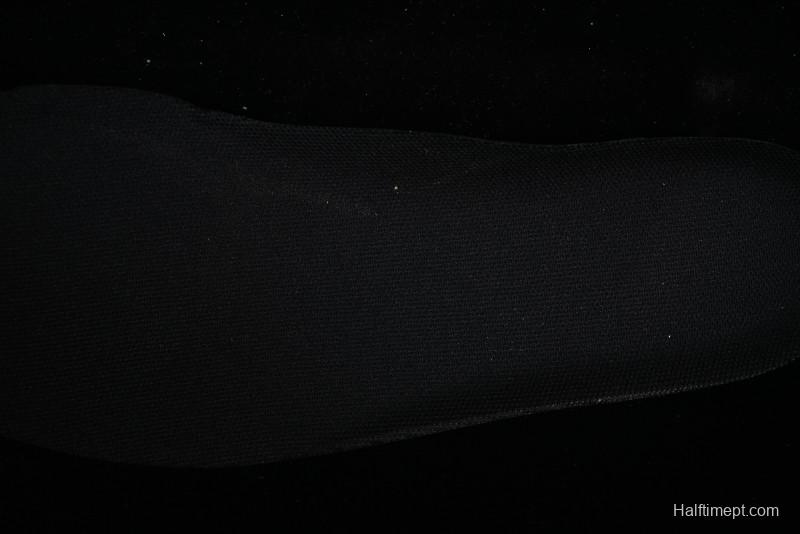 Nike Air Jordan 23 AJ23 Mid Retro Casual Basketball Shoes with Visible Air Cushion - 318376-101