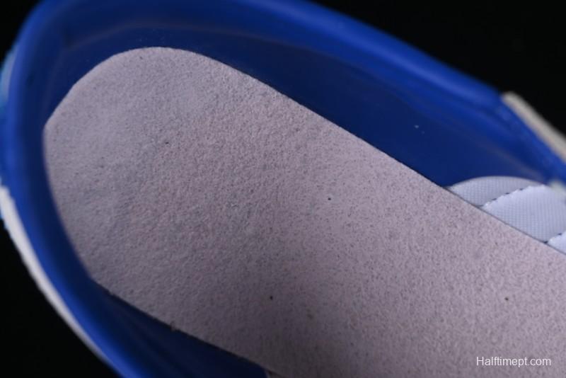 Adidas Tokyo W Classic Comfort Non-Slip Casual Sneakers - JP9704