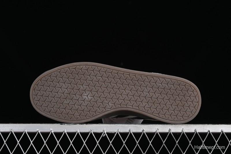 Adidas Neo VL Court 2.0 HQ1802 Fashion Trend Sneakers