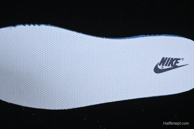 Nike SB Dunk Low Supreme Collaboration - Grey Pig Suede with Red Swoosh Anniversary Custom Edition Low-Top Casual Skate Shoes - CH8311-232