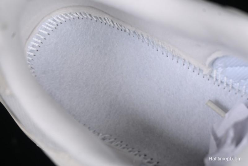 New Balance 9060 Retro Casual Running Sneakers with ABZORB Cushioning Technology - U9060MM