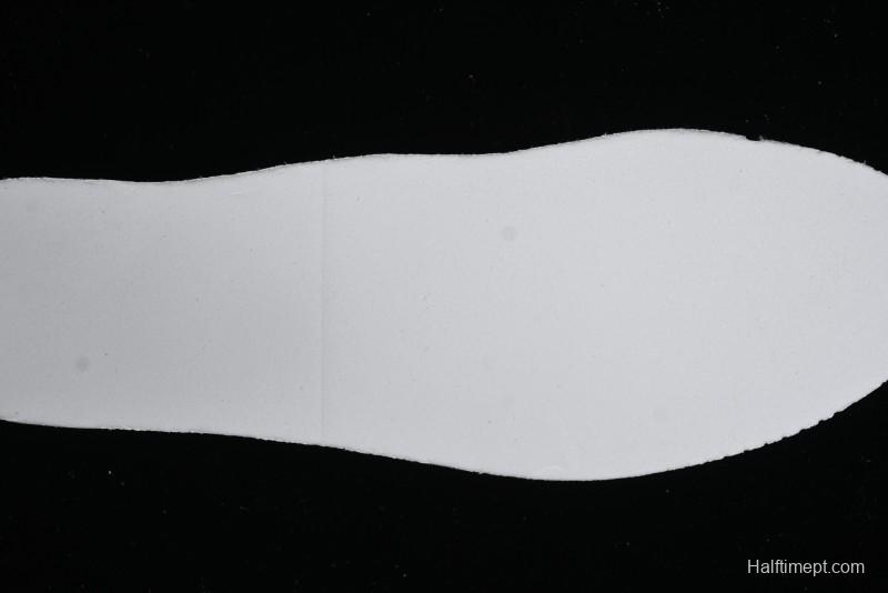 Adidas Samba OG Casual Sneakers - ID0477