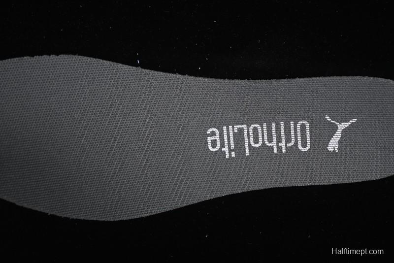 Puma Speedcat Lifestyle Low-Top Sneakers - 403902-03