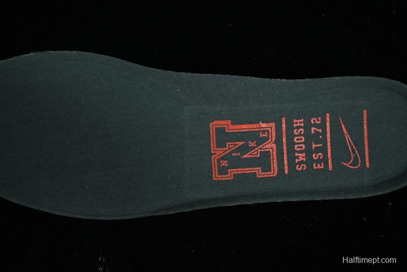 Nike Air Zoom G.T. Cut 3 EP Basketball Shoes with Full-Length ZoomX Foam and Flywire Technology - DV2913-001