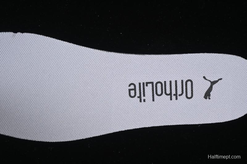 Puma Speedcat Racing Series Low-Top Lifestyle Casual Shoes - 403547-01