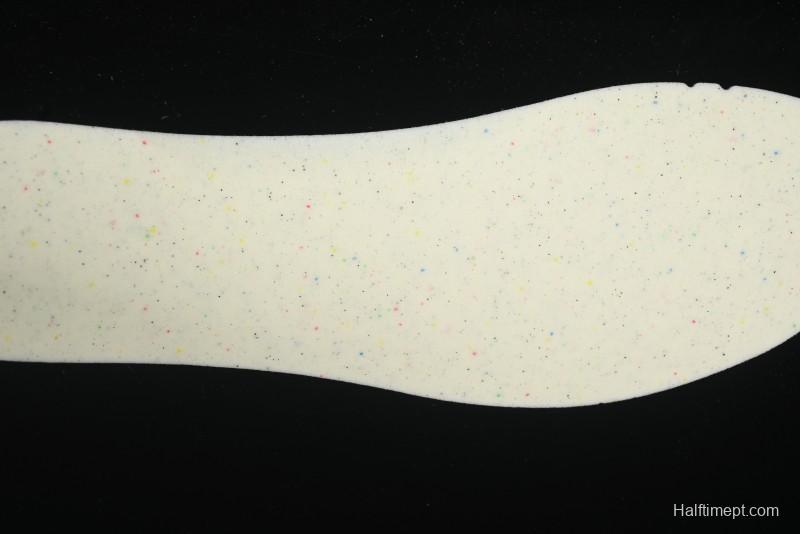 Nike Zoom Fly 6 Running Shoes with Flyknit and React Technology - HJ7038-100