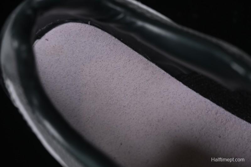 Puma Speedcat Lifestyle Low-Top Sneakers - 403902-03