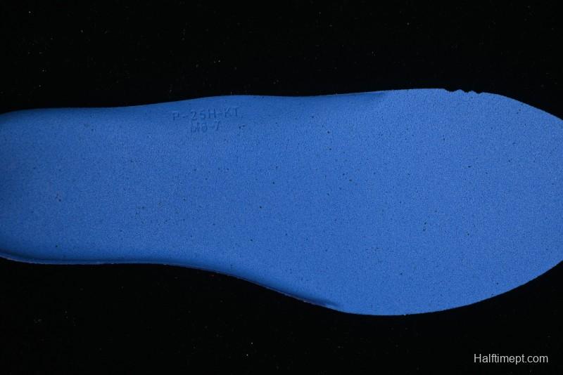 Nike Zoom X Invincible Run FK 3 Marathon Performance Running Shoes - HF4915-100