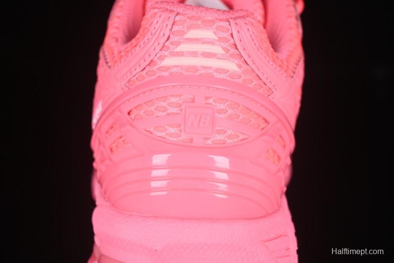 New Balance 1906 Series Retro Dad Style Casual Running Shoes - M1906RAP