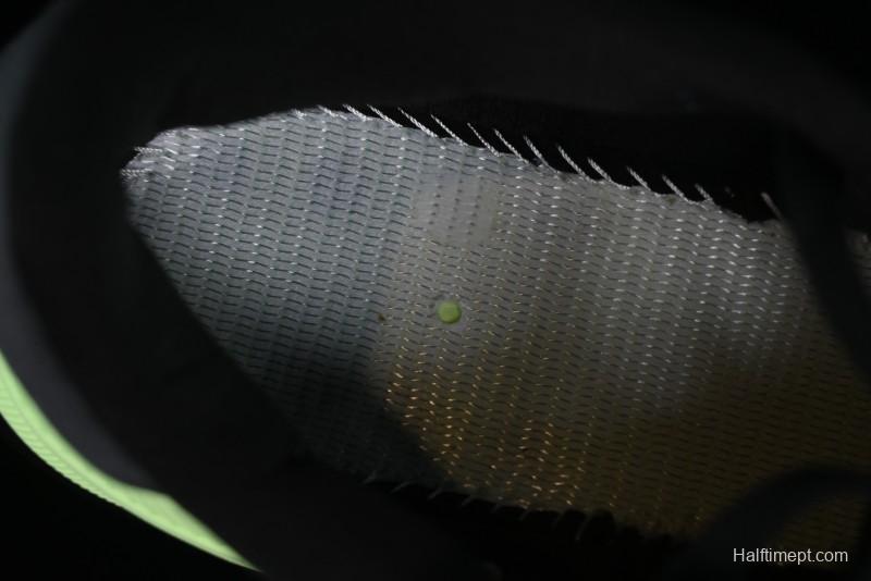 Adidas Supernova Rise M TE1688 Lightweight Running Shoes with Dreamstrike+ Midsole