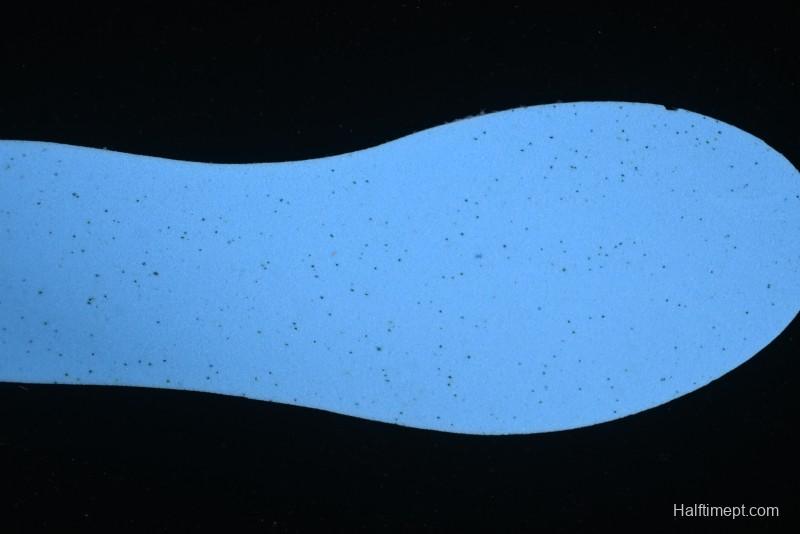 Mizuno Racer S Oarism Breathable Low-Cut Casual Running Shoes - D1GH223518