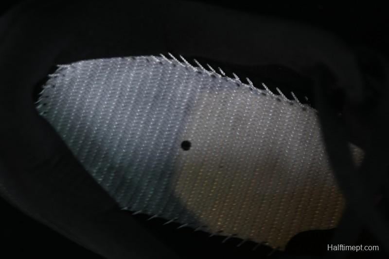 Adidas Supernova Rise M TE1689 Lightweight Running Shoes with Dreamstrike+ Cushioning