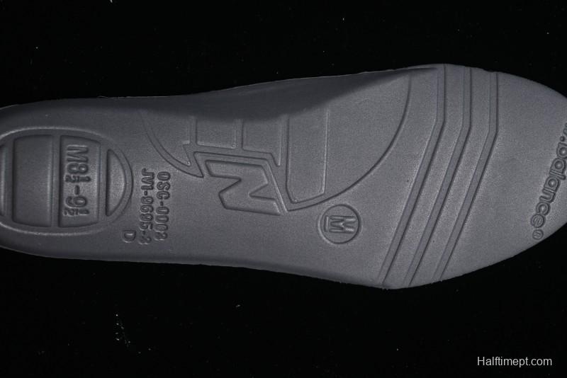 New Balance 1906 Series Retro Dad Style Casual Running Shoes - M1906RRE