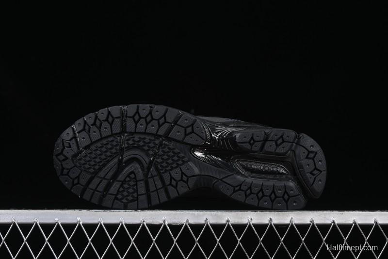 New Balance 1906 Series Retro Dad Style Casual Running Shoes - U1906WFD