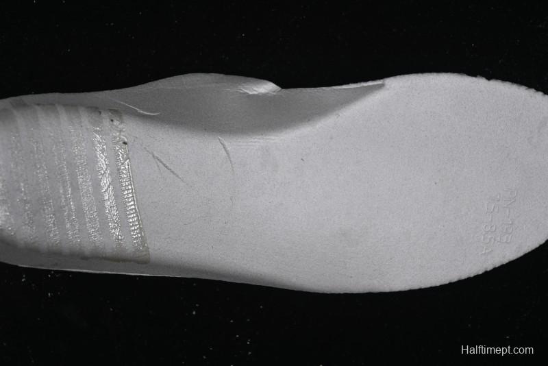 Nike Air Force 1 '07 Low Custom Casual Sneakers - CW2288-111