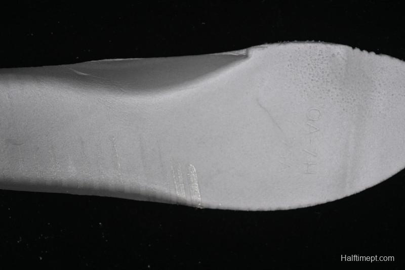 Nike Air Force 1 '07 Low BMW Collaboration Sky Blue White Low-Top Casual Sneakers - DM6688-017