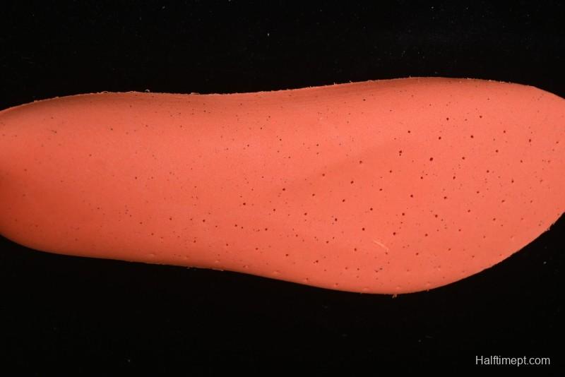 Mammut Hueco Knit II Low Cushioning Anti-Slip Hiking Shoes - 42938