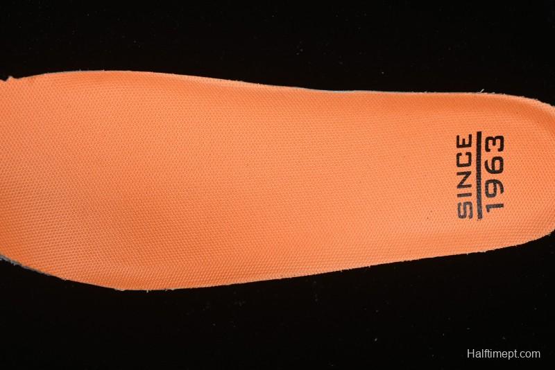 ECCO BIOM Walking Shoes for Men with Natural Motion Technology and Cushioned Comfort - 80033461092