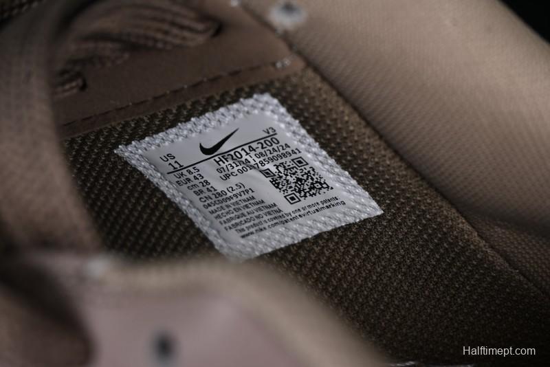 Nike Air Force 1 '07 Low Casual Sneakers - HF2014-200