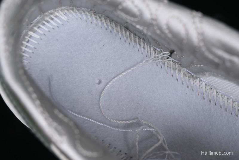 Nike SB Dunk Low Year Of Snake Limited Edition Low-Top Skateboarding Shoes - HV5980-231