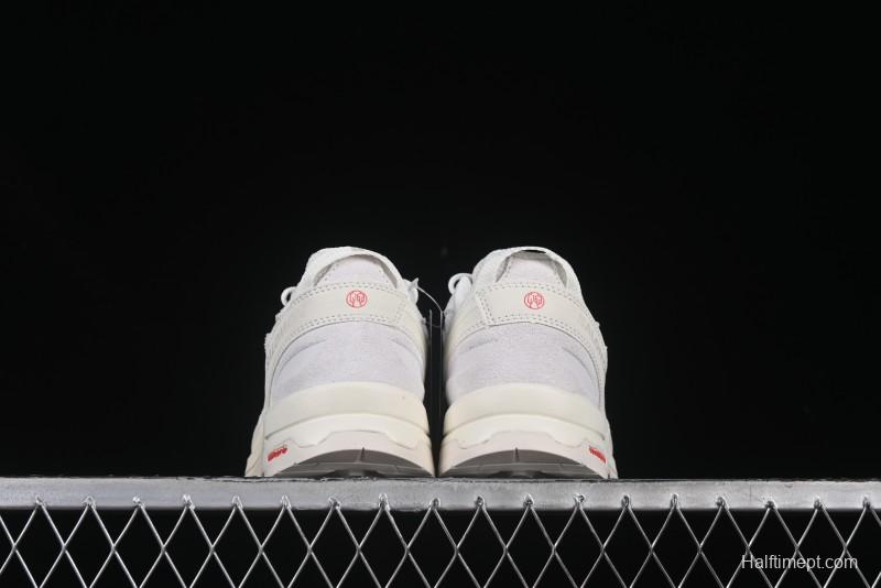 Salomon X-ALP Explorer Series Outdoor Trail Running Shoes with SENSIFIT and CONTAGRIP - 478480-24