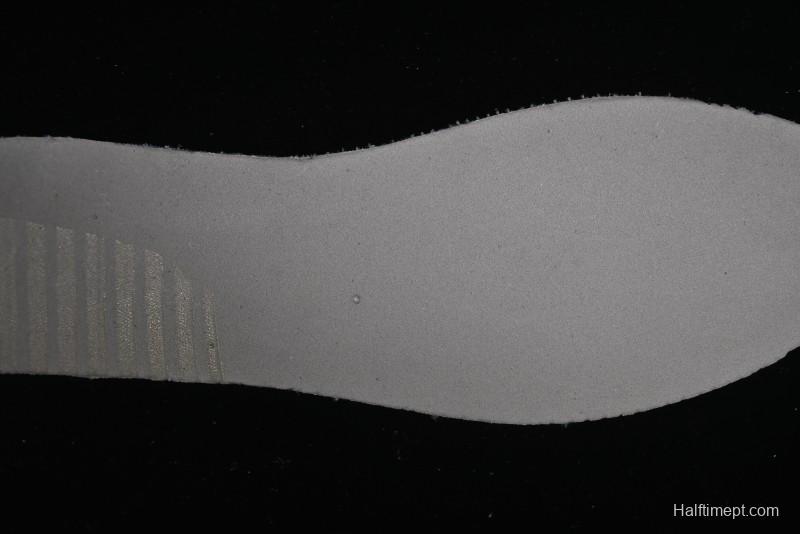 Nike Dunk CNY Year of the Snake Steam Puppet New Chinese Style Gift Box Spirit Snake Pearl Low-Top Casual Sneakers - DD1391-103