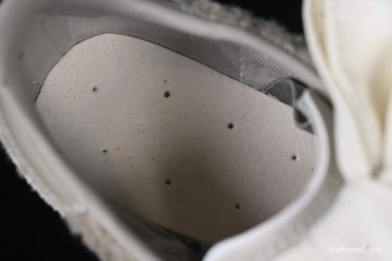 Adidas Caroline Hu x Ad Originals SL 72 JQ8736 Comfortable Low-Top Casual Sneakers - JQ8736