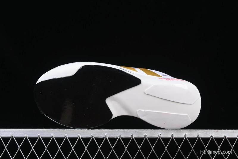 Adidas Adizero Evo Pro Lightweight Breathable Cushioned Running Shoes - IH5568