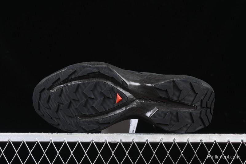 Salomon XT Pu.re Advanced Trail Running Shoes - 474462-29