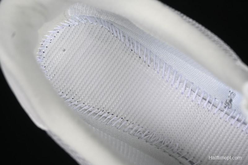 New Balance 574 Series Retro Casual Running Shoes - U574AL2