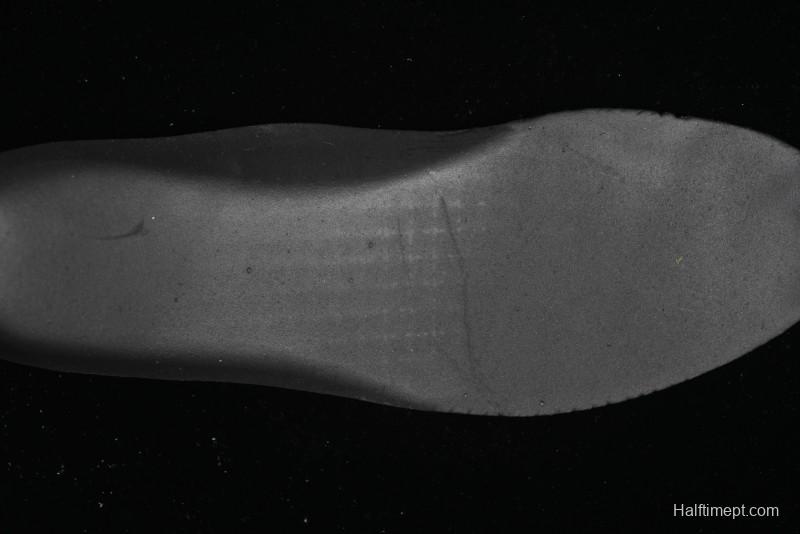 Nike Air Jordan 1 Low AJ1 White Red Black Hook Casual Sneakers - HQ6998-600