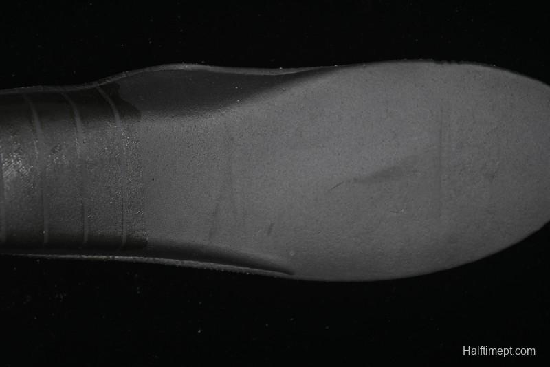 Nike Air Force 1 '07 Low Dior Collaboration Burgundy Low-Top Casual Sneakers - KK1988-046