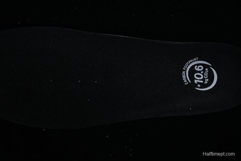 Asics Gel-Nimbus 27 Retro Breathable Casual Shoes Cushioned Men's Durable Running Shoes - 1011B958-101