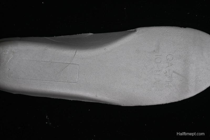 Nike Air Force 1 '07 Low Stussy Collaboration - HD1968-013