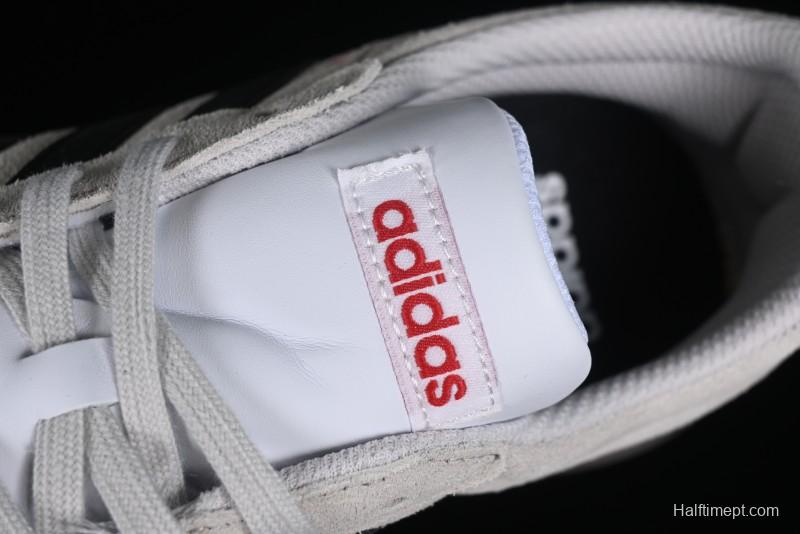 Adidas Neo VL Court 2.0 HQ1802 Fashion Trend Sneakers