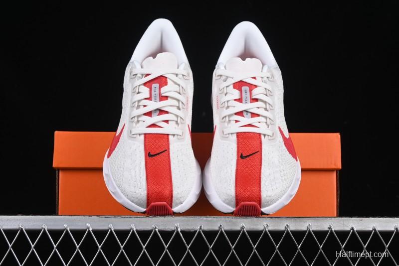 Nike Air Zoom Pegasus 35 Breathable Cushioned Running Shoes - FQ7262-003