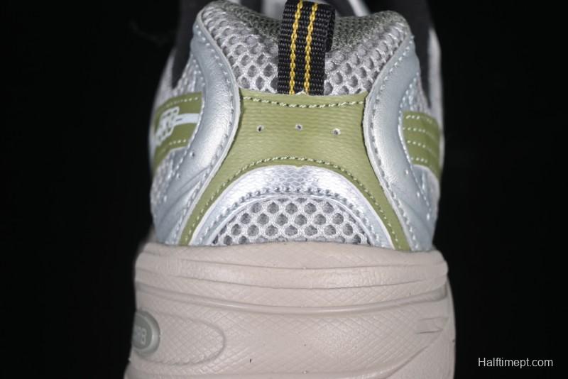 New Balance 530 Series Retro Casual Running Shoes - MR530KMW