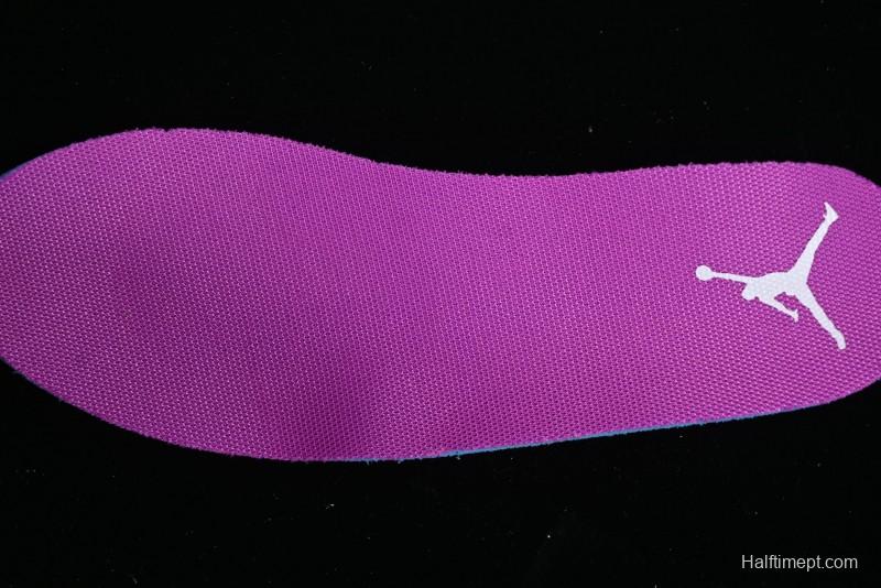 Nike Air Jordan 1 Low Custom Black Green Casual Sneakers - FN7366-400