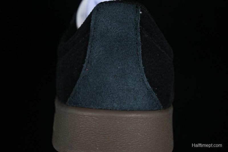 Adidas Neo VL Court 2.0 HQ1801 Fashion Trendy Sneakers