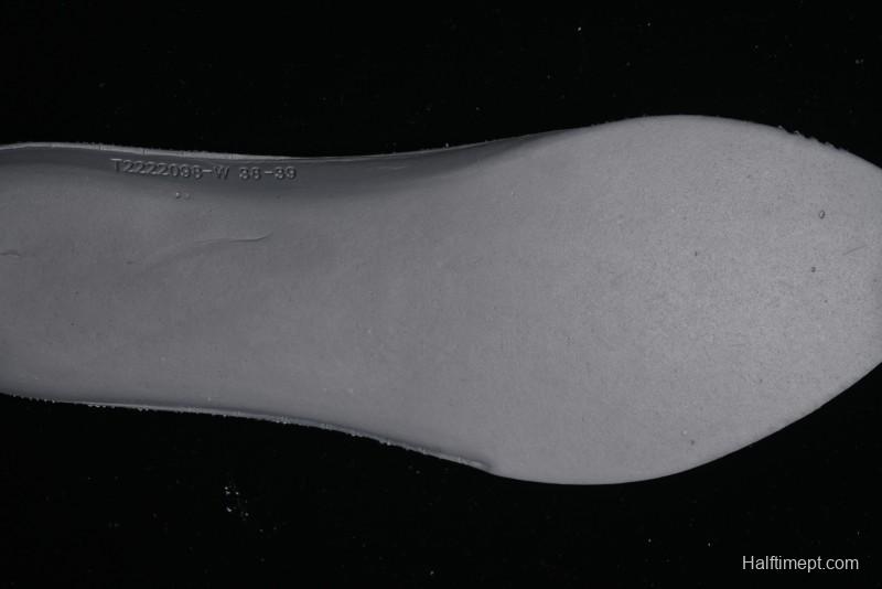 Balenciaga Phantom Sneaker - W3XL53191