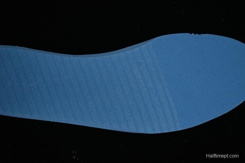 Nike Air Jordan 6 Retro Paris Olympics Sneakers with Metallic Gold Accents - DQ4914-074