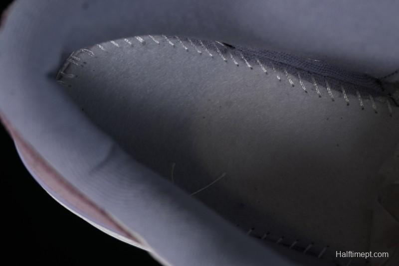 Adidas Forum 84 Low Retro Basketball Shoes - ID6266