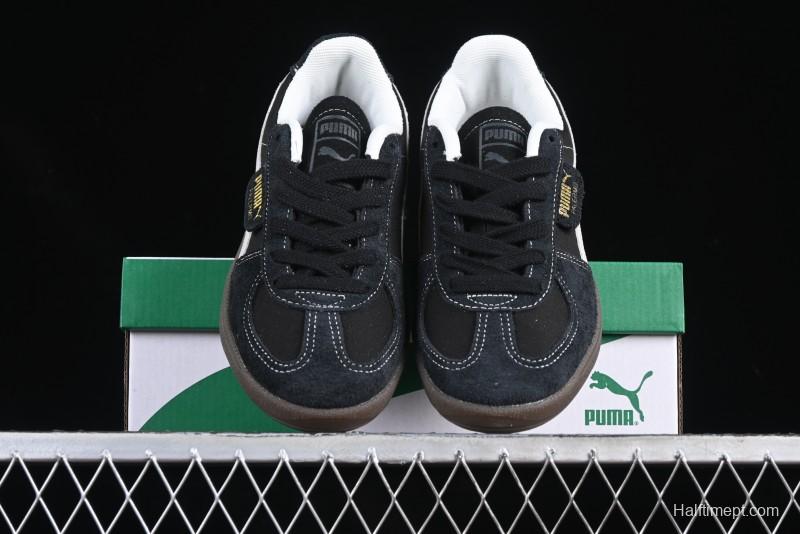 Puma Palermo Special Retro Casual Sneakers - 396841-04