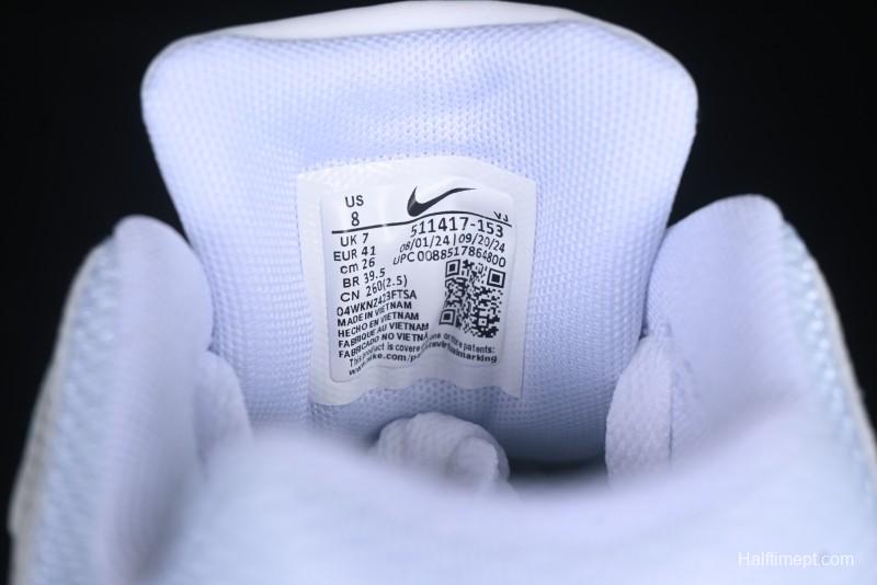 Nike Air Max Correlate Retro Running Shoes with Air Cushion - 511417-153