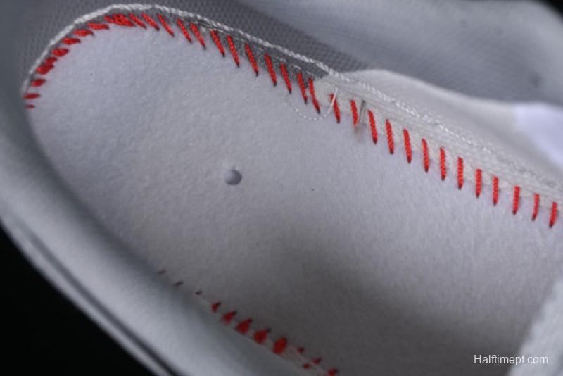 Nike Air Force 1 '07 Low The North Face Collaboration Black Grey Double Swoosh Casual Sneakers - DM6688-020