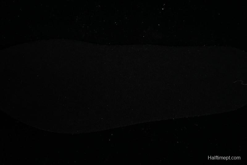 Nike Field General 82 Casual Sneakers with Classic Black and White Colorway - HF5603-101