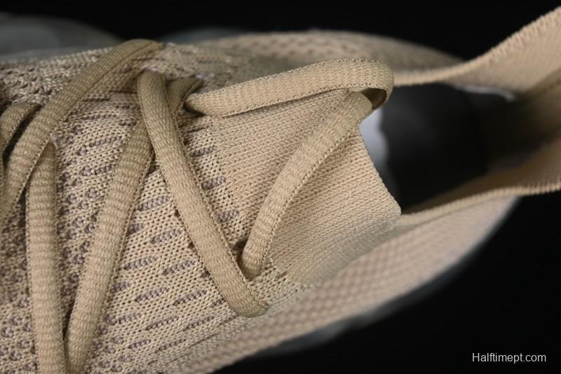 Grounds Bubble Platform Sneakers with Thick Sole - AJE5