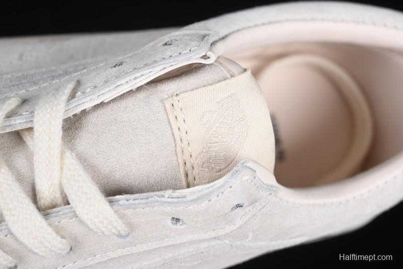 Vans Style 36 Low Top Casual Skate Shoes - VN0A5JMFBGE