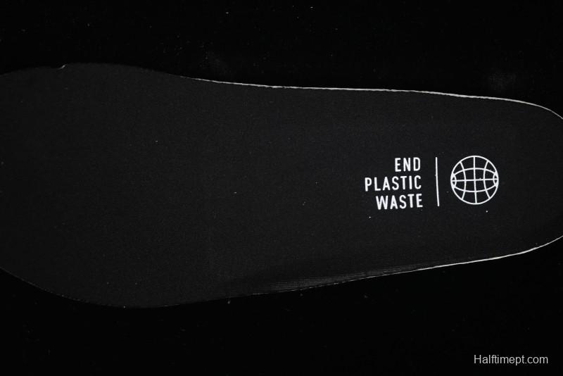 Adidas Adizero Boston 12 Running Shoes with Lightstrike Technology - ID4236