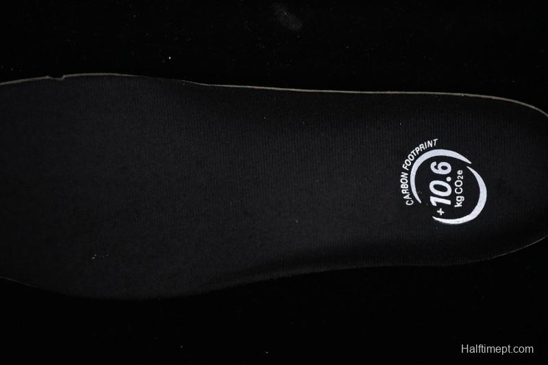 Asics Gel-Nimbus 27 Retro Breathable Casual Shoes Cushioned Men's Durable Running Shoes - 1011B956-500